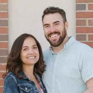 Meet your Posher, Benjamin